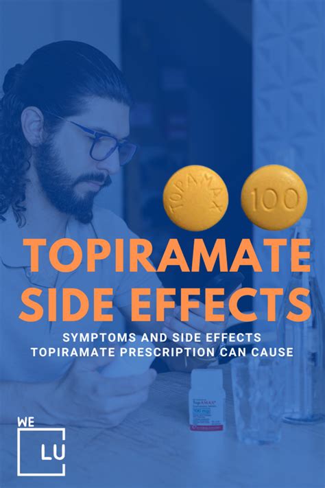 tocoma side effects|Topamax Side Effects: Common, Severe, Long Term .